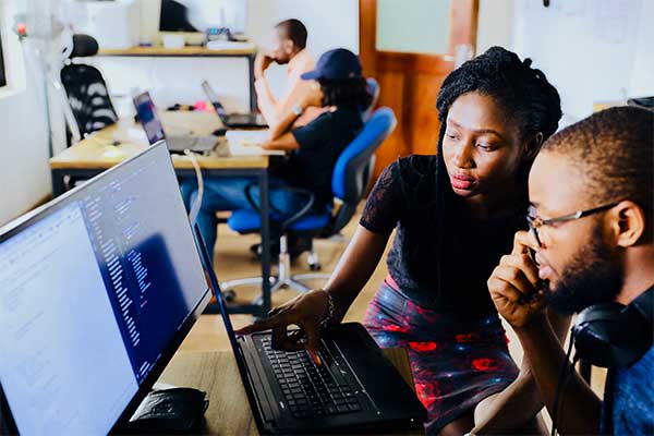 Entrepreneurship