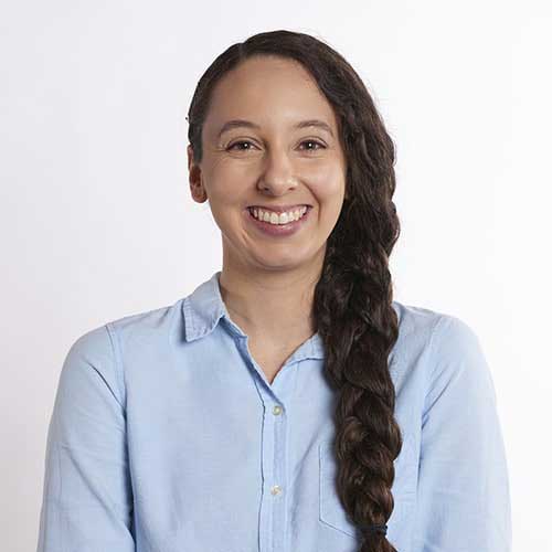 Priya Sharma - Business Head and education leader at System Codex